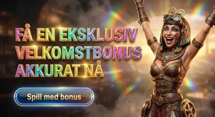 Stake Casino